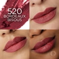 thumbnail image 2 of L'Oréal Paris Blurfiller Blurring Lip Contour Lip Liner, Mocha Mousse, 2 of 8