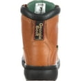 thumbnail image 4 of Georgia Farm and Ranch Waterproof Boots, 4 of 7