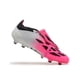 thumbnail image 2 of Botas de fútbol para hombre, botas de fútbol profesionales de la sociedad FG, botas de fútbol para entrenamiento al aire libre, botas de fútbol rápidas, zapatillas deportivas, 2 of 5