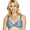thumbnail image 3 of Maidenform Women  Adjustable Demi bras, 3 of 4