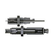 Hornady Custom Grade Series III New Dimension 2-Die Set