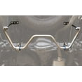 thumbnail image 2 of Roadmaster 1139-145 Anti-Sway Bar, 2 of 2