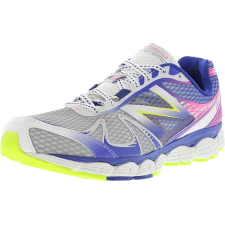 new balance women's w940v3 running shoe