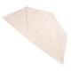 thumbnail image 2 of Sombrilla de playa Cabilock con protección UV para exteriores, sin soporte (beige), 2 of 5