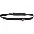 thumbnail image 2 of Nylon Single Shoulder Harness Single Shoulder Harness, Single Strimmer Harness, For Brush Cutter Trimmer Home, 2 of 8