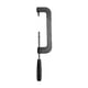 thumbnail image 2 of Correa de reloj compatible con los Garmin Forerunner 945 y 935, 2 of 3