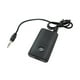 thumbnail image 1 of Bluetooth 5.0 Transmisor Receptor Adaptador Bluetooth Audio 5.0 Transmisor Receptor 2 En 1 Transmisor Receptor Adaptador Noticed EL010104-00, 1 of 6