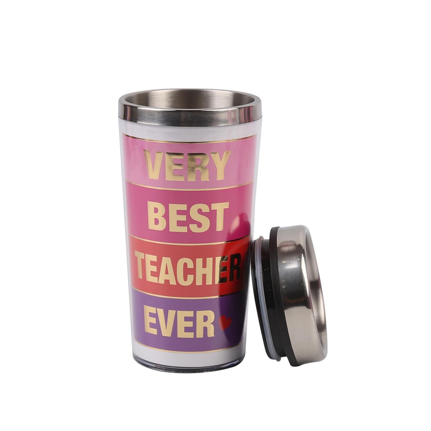 BEST COFFEE TUMBLER