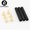 S330-3, variant on Rhino Carbon Fiber Aluminum 2.2" Pro LightWeight RC Car Crawler Wheel MOA Shafty