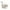 White, variant on xaoyunyn Simulation Pure White Cat Plush Toy Real Life White Cat Simulation Plush Toys Lifelike Cats Doll Kitten Farm Animals Stuffed Toys Black Eyes Birthday Gifts for Kids