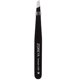 thumbnail image 4 of Pinzas Para Dar Forma A Las Cejas Pinzas Cosméticas Pinzas Para Depilar Las Cejas Pinzas Cosméticas De Punta Inclinada Pinzas Para Dar Forma Al Pelo De Las Cejas Pinzas Para Dar ANGGREK Cosmetic Tweezers, 4 of 4