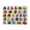 Arabic Letters A, variant on figatia Wooden Alphabet Board Alphabet Board Puzzle Game Sturdy Teaching Aids for Arabic Letters B