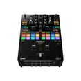 thumbnail image 4 of Pioneer DJM-S7 DJ Mixer - Bundle with Stand, Headphones, and Austin Bazaar Polishing Cloth, 4 of 8