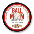 thumbnail image 1 of WALTON WOOD FARM BALL MOM HAND RESCUE - Lot de 3, 1 of 1