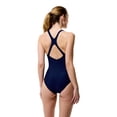 thumbnail image 5 of Speedo Women's Ultraback One Piece Swimsuit, Sizes XS-XXL, 5 of 8