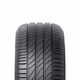 thumbnail image 2 of PAQUETE DE 4 LLANTAS 205/55 R17 MICHELIN PRIMACY 3 GRNX 91W, 2 of 2