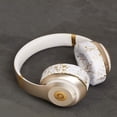 thumbnail image 3 of Almohadillas de repuesto WC Wicked Cushions para Beats Studio 2 y 3, 3 of 8