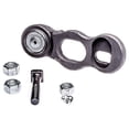 thumbnail image 4 of Suspension Ball Joint Fits select: 1995-2002 MERCURY GRAND MARQUIS, 1995-2002 FORD CROWN VICTORIA, 4 of 5