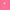 Pink, variant on Carter's Child of Mine Baby and Toddler Pajama, One-Piece Sizes 12M-5T