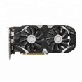 thumbnail image 1 of Tarjeta gráfica XUANMO NIVIDIA Geforce GTX1060 3GB GDDR5, 1 of 9