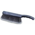 thumbnail image 2 of Rubbermaid Commercial Countertop Brush, Silver, 12 1/2" Brush, 2 of 2