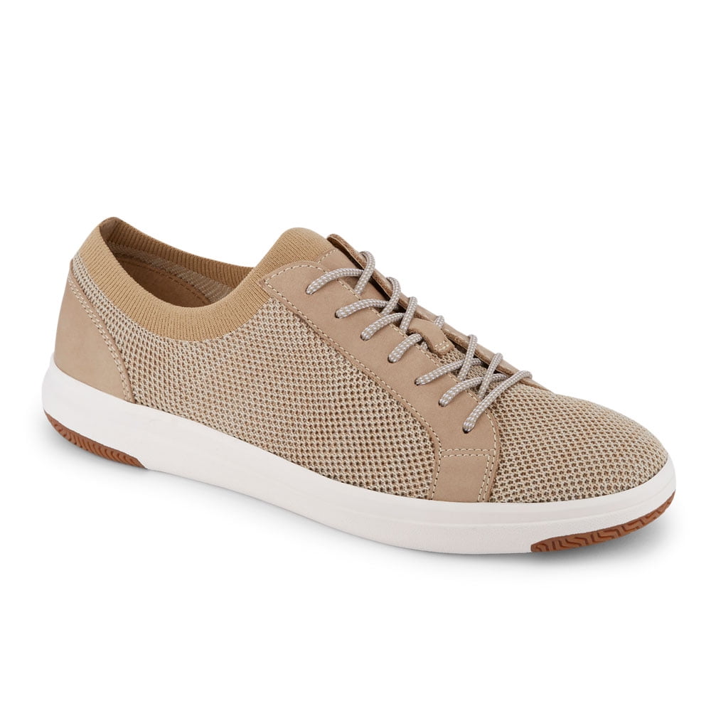 walmart dockers shoes