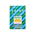 thumbnail image 2 of Golden Throat Lozenge Herbal Supplement, 2 of 6