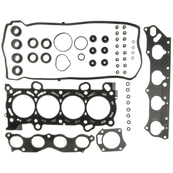 Mahle Cylinder Head Gasket Set