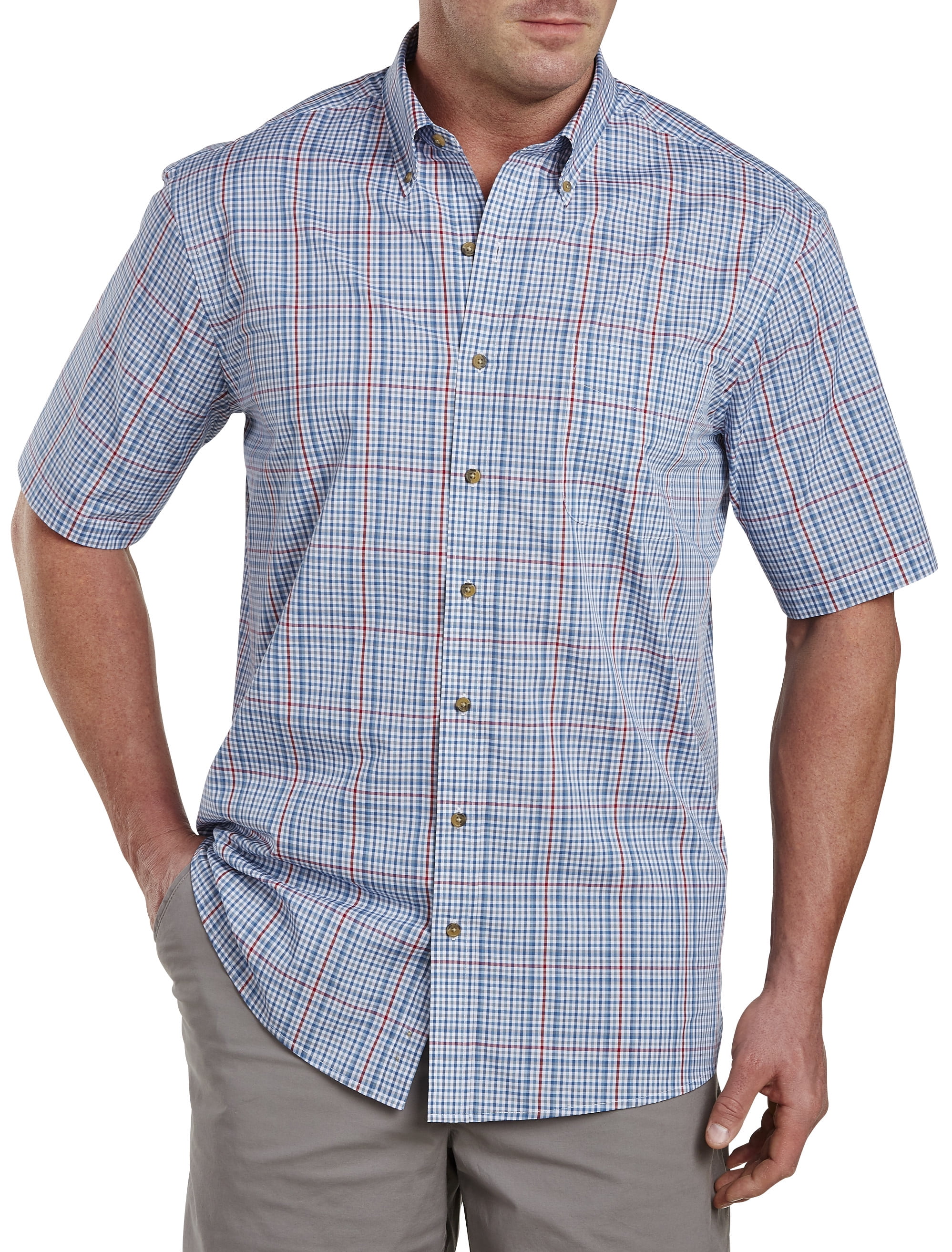 harbor bay shirts