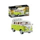 thumbnail image 1 of Set de Juego Playmobil VW T1 Verde Lima 81 Piezas, 1 of 4