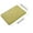 Green, variant on Clearance,aoksee 1pc Memory Foam Bath Rug Embossed Bathroom Mat, Non Slip, Thick, Soft and Comfortable Rugs