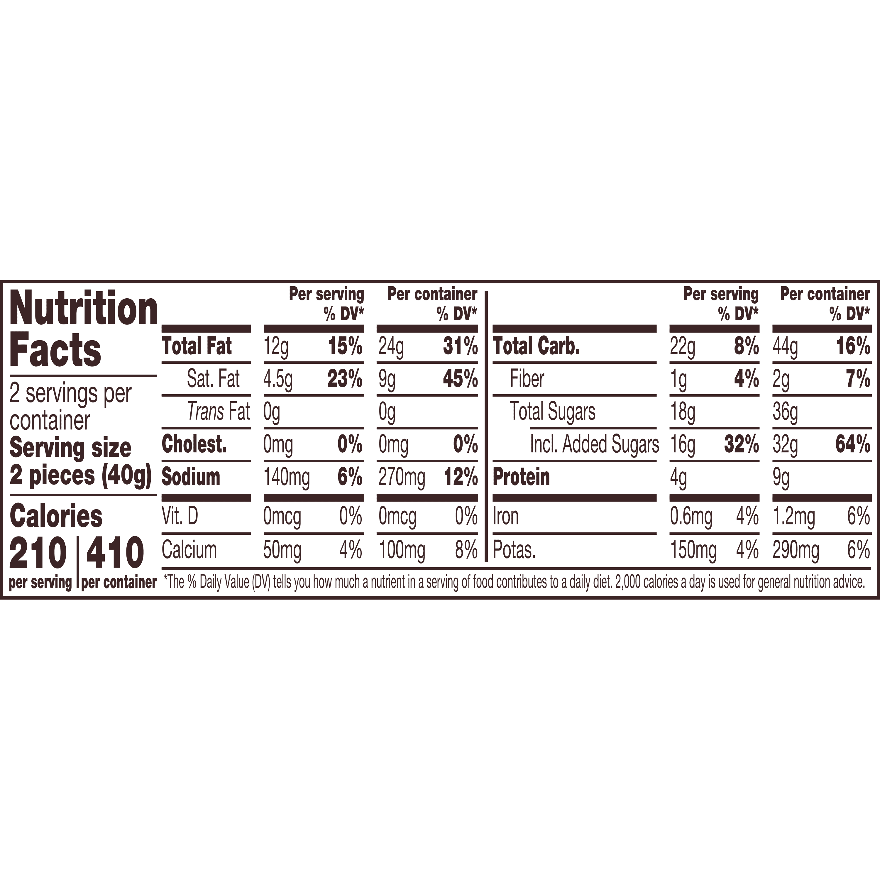 Reese's, Peanut Butter White Cups King Size, 2.8 Oz