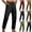 A-Vin, variante sur Jinhomg Pantalon de Plage Décontracté pour Homme Léger et Confortable en Coton et Lin Pantalon de Vacances Décontracté Ample Uni à Jambe Droite Pantalon de Yoga avec Poches Économies 2025 m