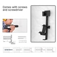 thumbnail image 4 of De Controlador De Montaje En Pared Soporte Para Auriculares Soporte De Gancho Para Xbox Para Ps4 Para Ps5 Switch Gaming Controller 1 Juego Monstrate EL012706-00, 4 of 6