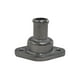 thumbnail image 1 of TOMA DE AGUA LE BARON 1991 al 1995 CHRYSLER L4 2.5L K-NADIAN ., 1 of 3