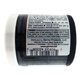 thumbnail image 4 of Complemente el extracto de malta alemana con vitaminas B-12 y hierro, 4 of 5