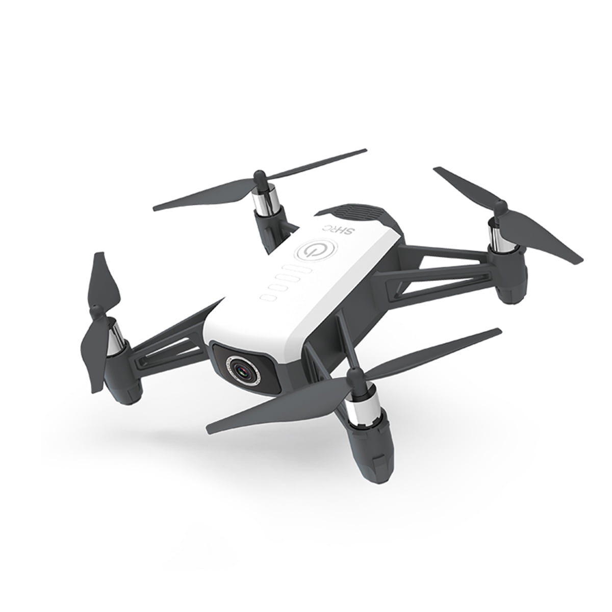 smart drone 2.4 ghz