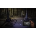 thumbnail image 4 of Get Even (PS4), 4 of 6