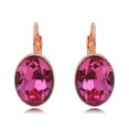 thumbnail image 1 of Aretes PC-AR0092 POLO CLUB Royal County Berkshire POLO CLUB Royal County Berkshire Aretes, 1 of 3
