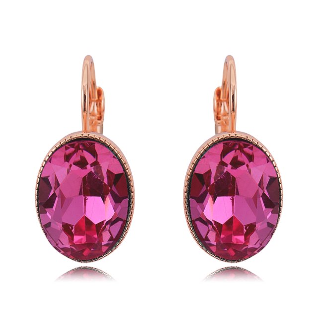 Aretes PC-AR0092 POLO CLUB Royal County Berkshire POLO CLUB Royal County Berkshire Aretes
