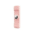thumbnail image 2 of SaharaCase Apple TV 4K Remote Silicone Case for Apple AirTag Pink (AT00012), 2 of 6