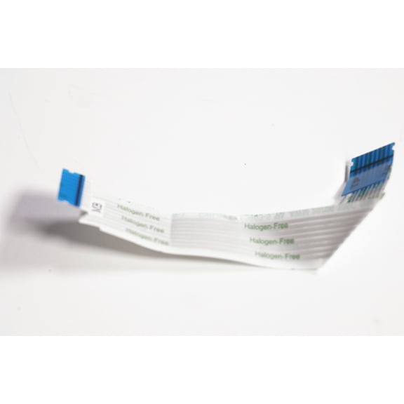 Compatible With L96500-001 Replacement for L96500-001 Hp TOUCHPAD CABLE 14M-DW0023DX