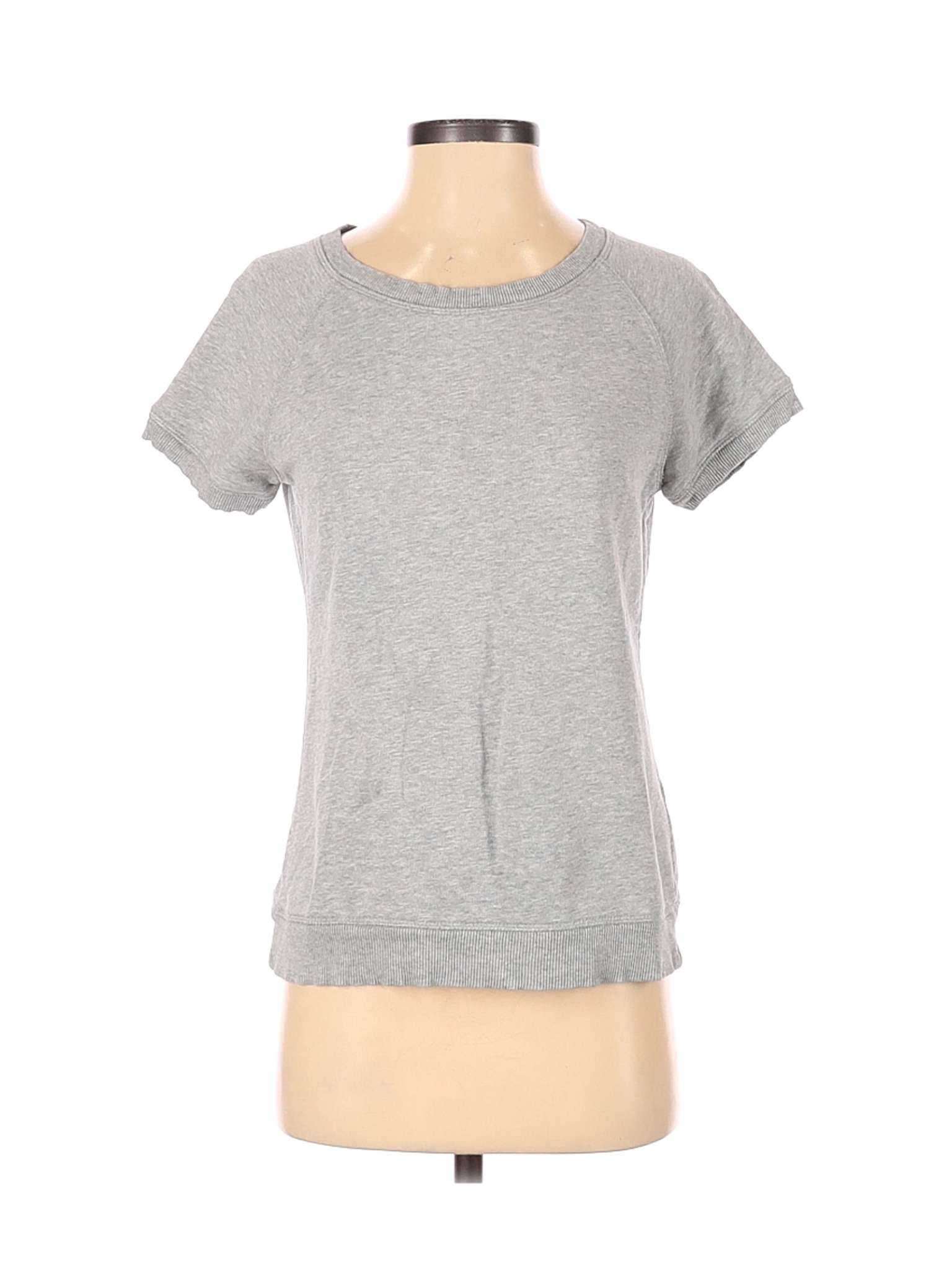 forever 21 dinosaur sweatshirt