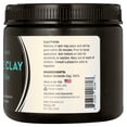 thumbnail image 5 of Food Grade Sodium Bentonite Clay - Powder - 1 Pound, 5 of 6
