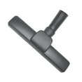 thumbnail image 1 of For Karcher Accessories Effective Carpet Cleaning Floor Brush Suction Head, 1 of 8