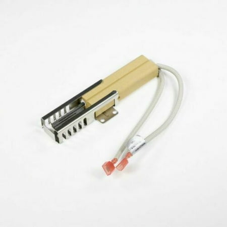 

Bosch 00492429 Igniter OEM.NOT Fake