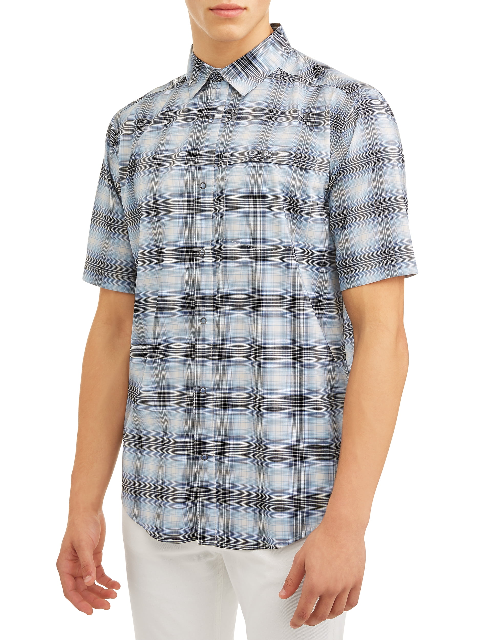 swiss tech shirts walmart