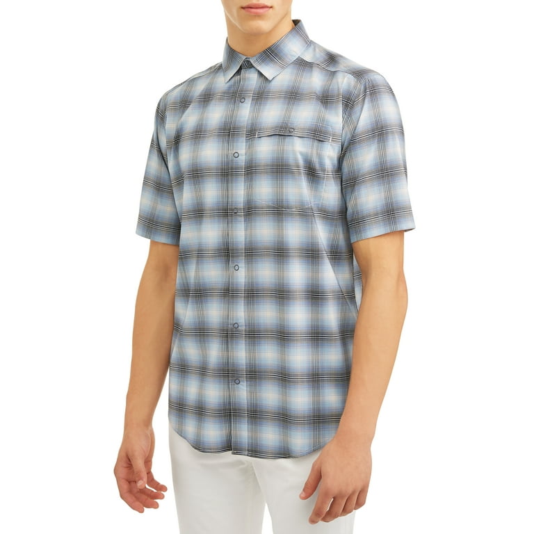 walmart swiss tech shirts