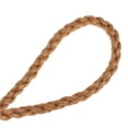 thumbnail image 4 of Gimnasio Anillos Correas Conjunto de hebillas de hierro Entrenamiento de ajuste cruzado Entrenamiento de fuerza Rojo shamjiam Gimnasio anillo, 4 of 7