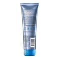 thumbnail image 1 of Acondicionador L'Oréal ever curl hydracharge aceite de coco 250 ml, 1 of 4
